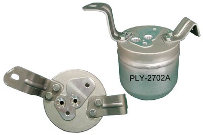 PLY-2702A