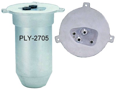 PLY-2705