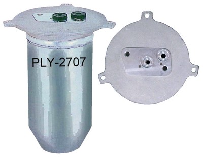 PLY-2707