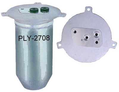 PLY-2708