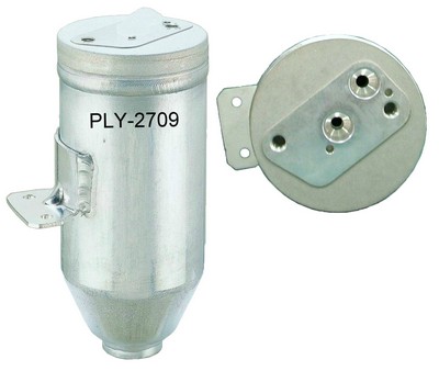 PLY-2709
