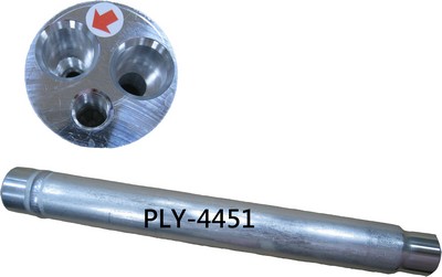 PLY-4451