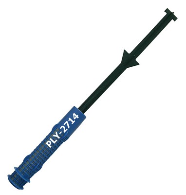 PLY-2714