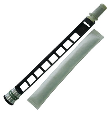 PLY-2725