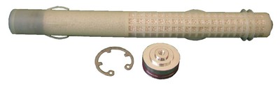 PLY-2728W