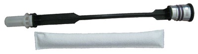 PLY-2729