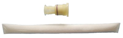 PLY-2733W