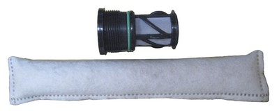 PLY-2771W