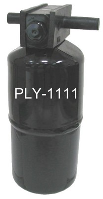 PLY-1111