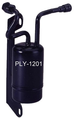 PLY-1201