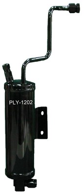 PLY-1202