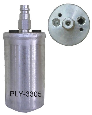 PLY-3305