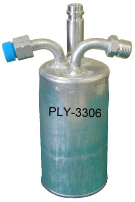 PLY-3306