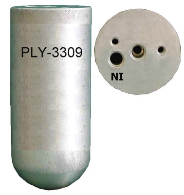 PLY-3309