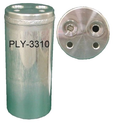 PLY-3310