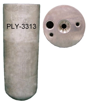 PLY-3313