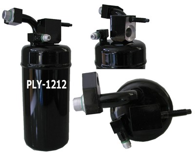 PLY-1212