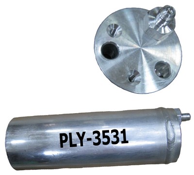 PLY-3531