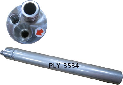 PLY-3534