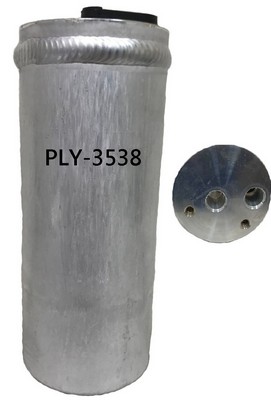 PLY-3538