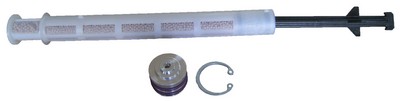 PLY-38101W