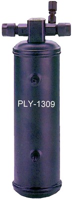 PLY-1309