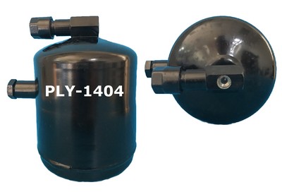 PLY-1404