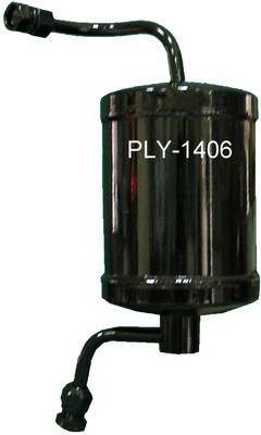 PLY-1406