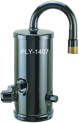 PLY-1407