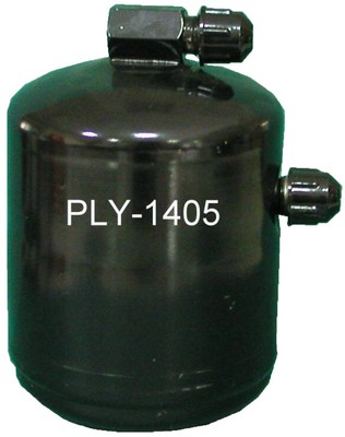 PLY-1405