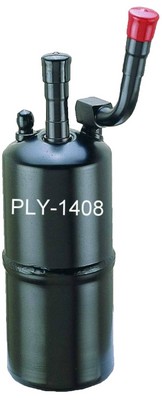 PLY-1408