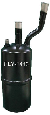 PLY-1413