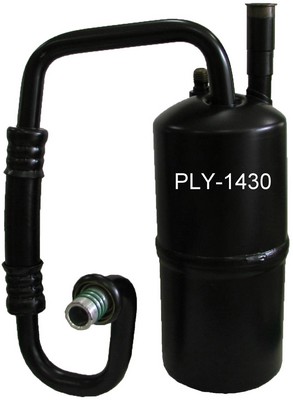 PLY-1430