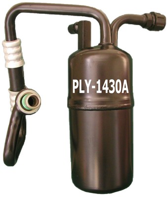 PLY-1430A