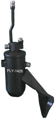 PLY-1426