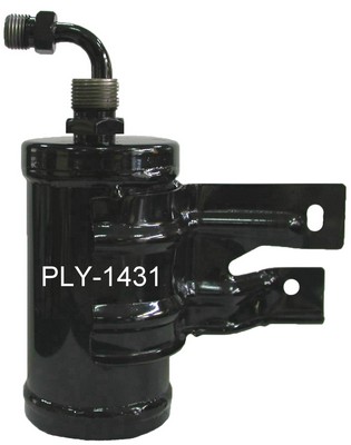 PLY-1431