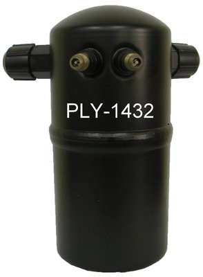 PLY-1432