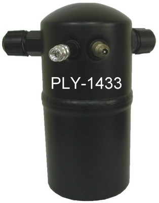PLY-1433