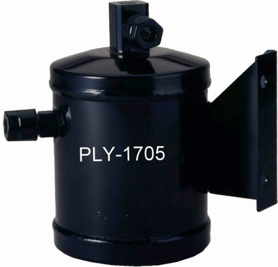 PLY-1705