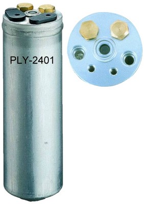 PLY-2401