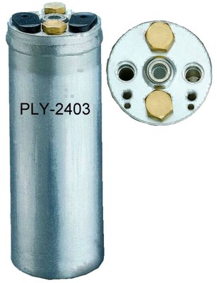PLY-2403