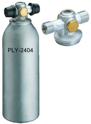 PLY-2404