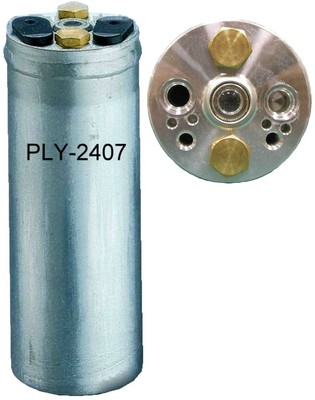 PLY-2407