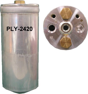 PLY-2420