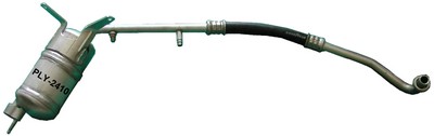 PLY-2410