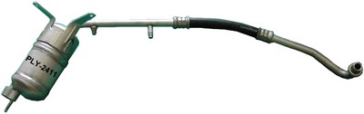 PLY-2411