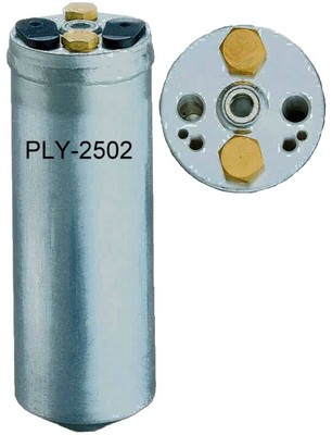 PLY-2502