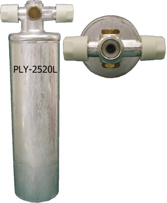 PLY-2520L