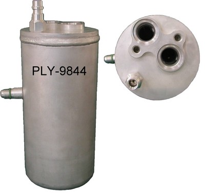 PLY-9844
