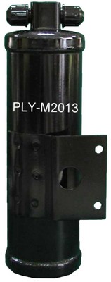 PLY-M2013